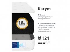 Karym - 3 (,  3)