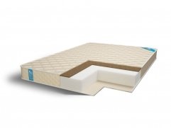 Cocos Roll Classic 100x180 